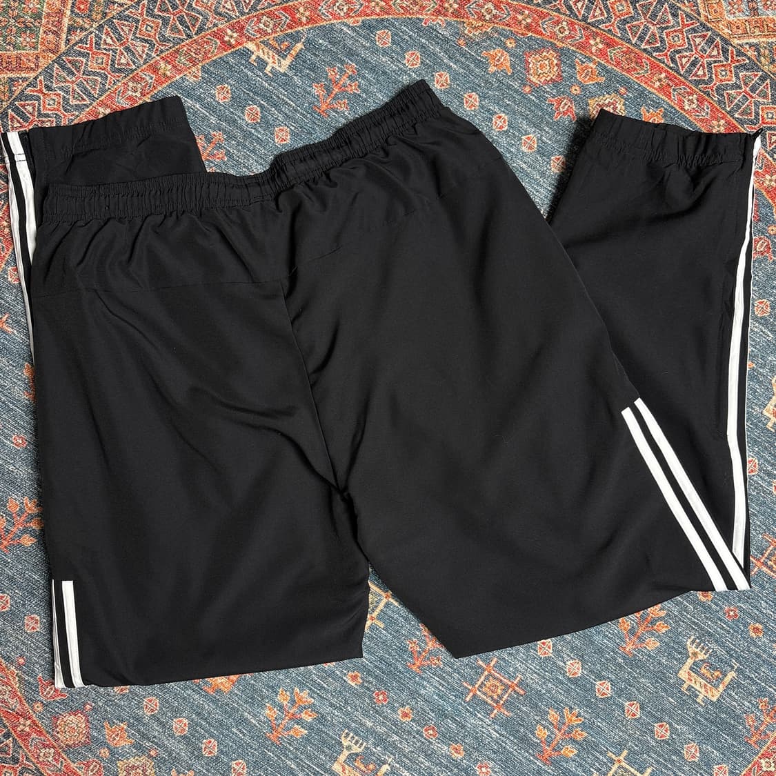 아디다스 트랙팬츠 상품이미지3