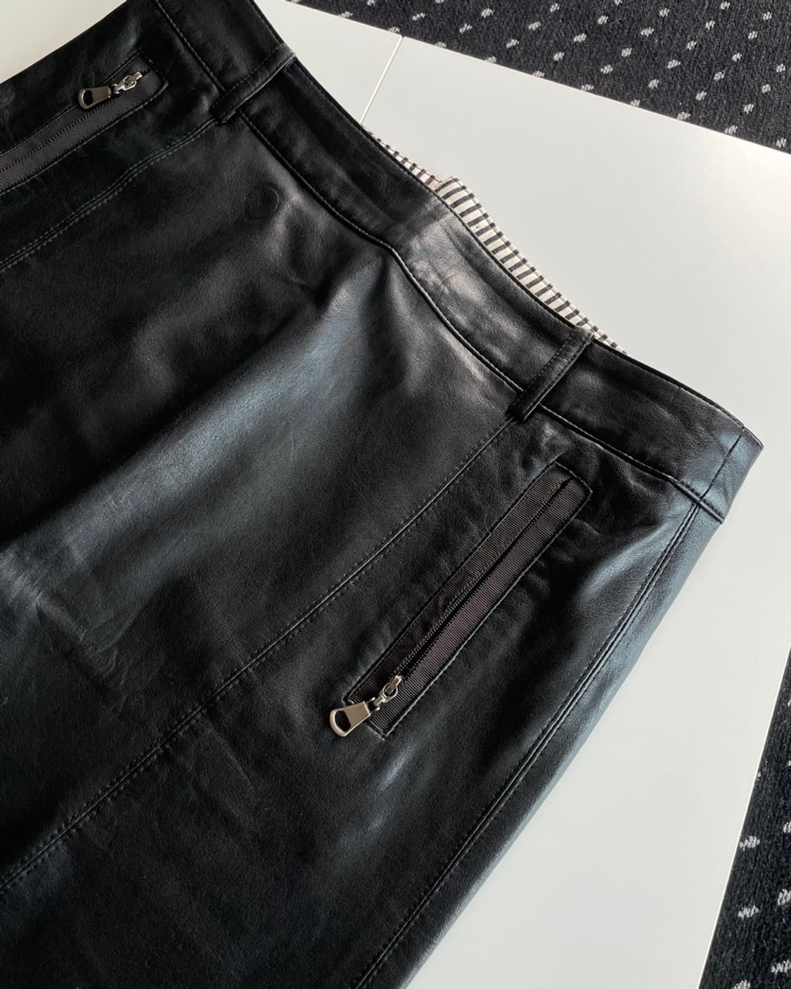 LANVIN sport 상품이미지8