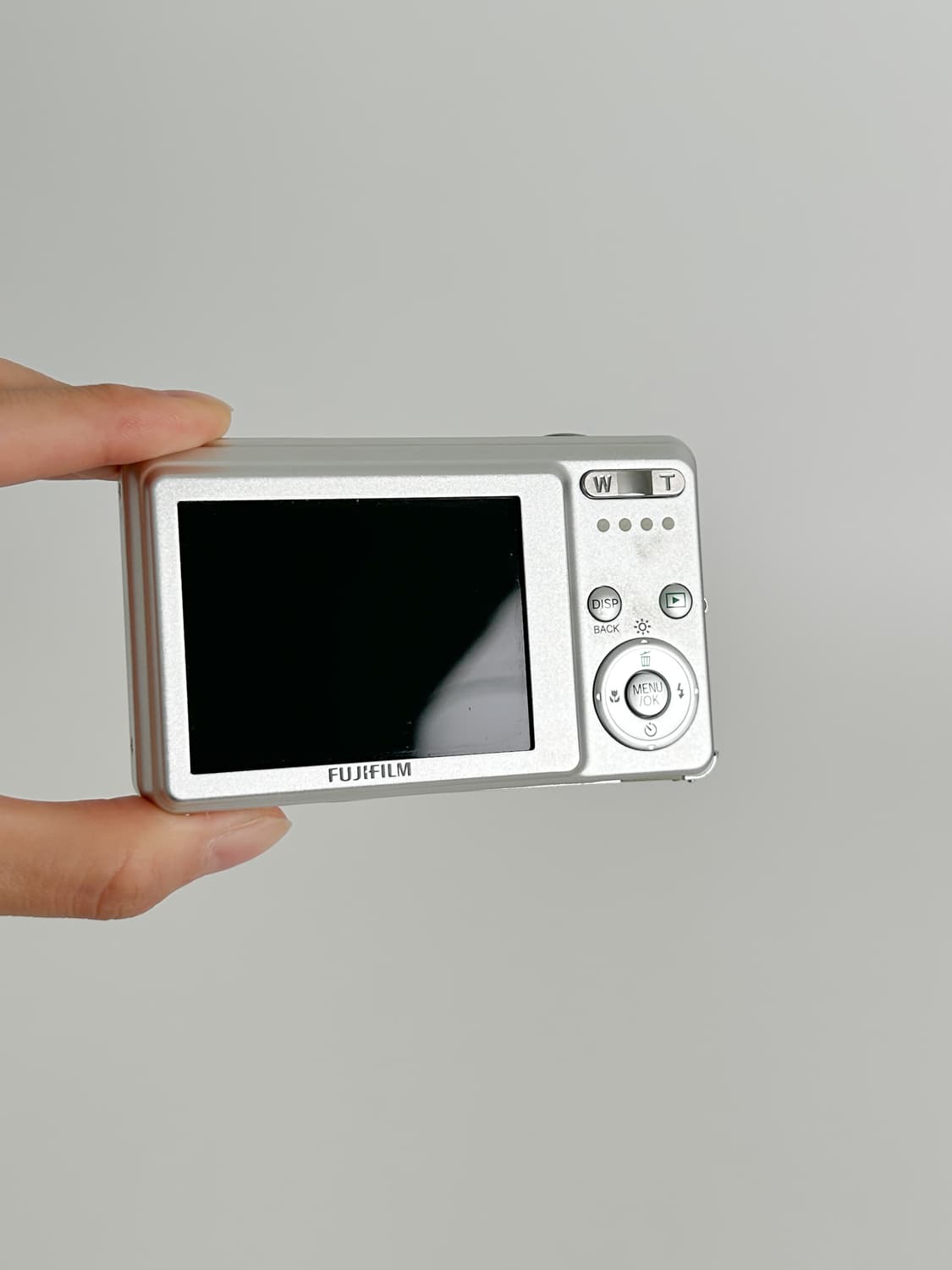 입문용강추!) 후지필름 파인픽스 j10 Finepix 빈티지 디카 상품이미지6