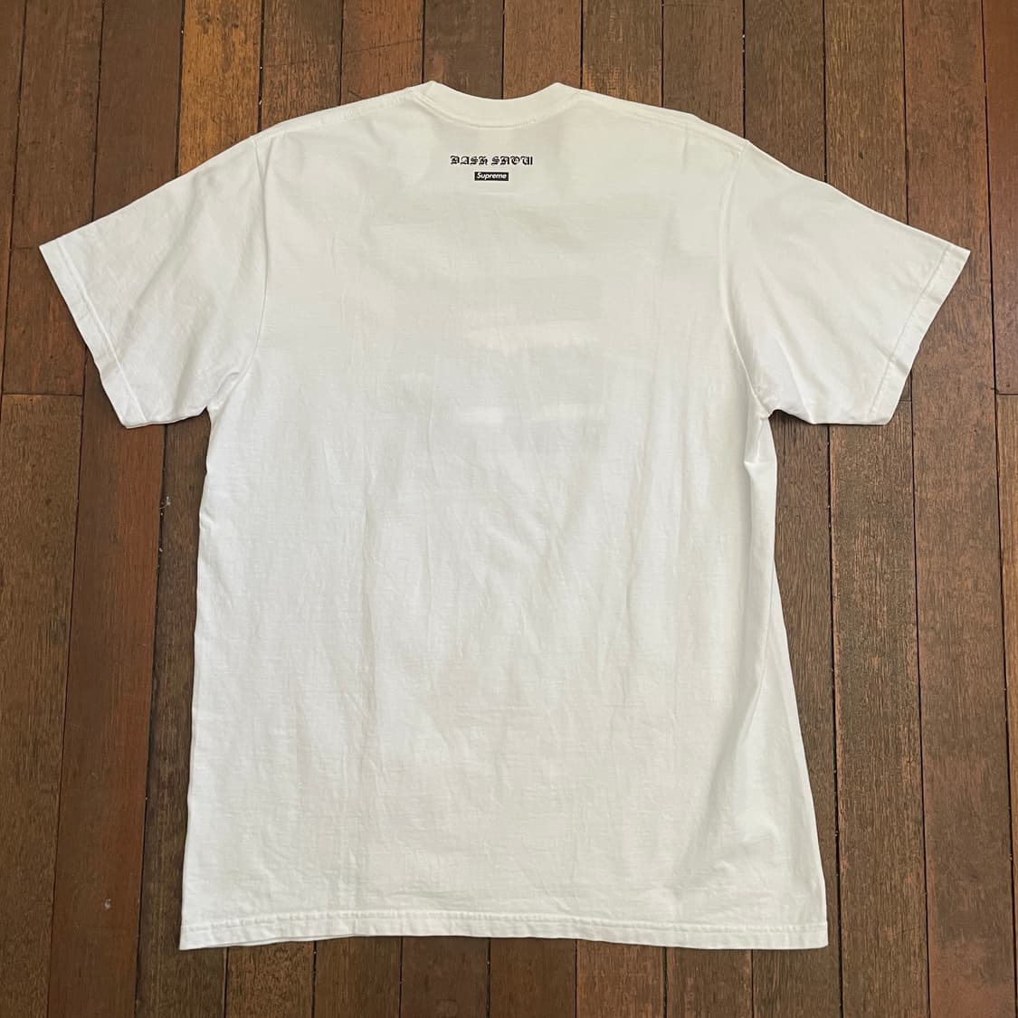 Supreme 상품이미지4
