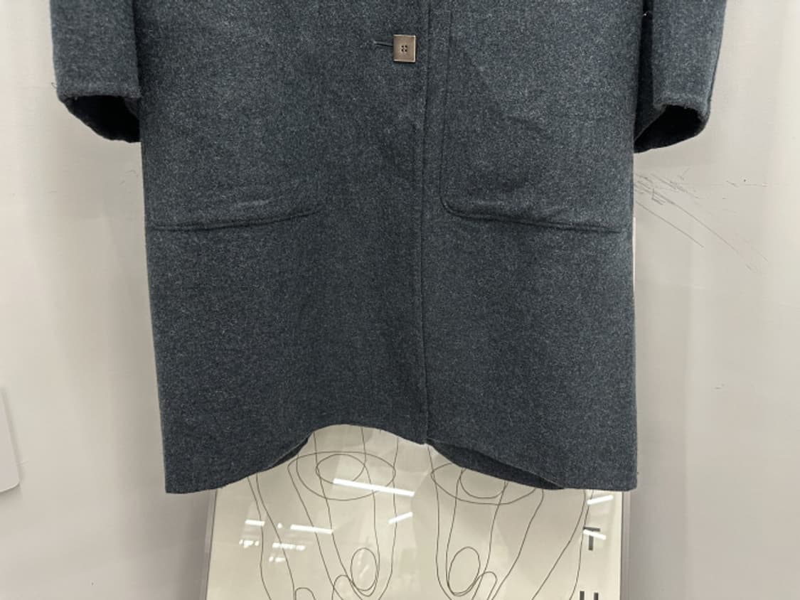 UNIQLO U (loose fit) 상품이미지3
