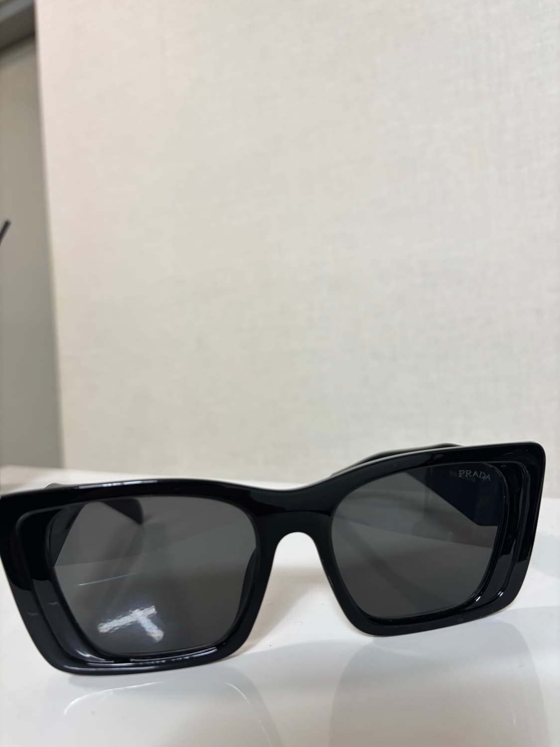 프라다 선글라스 상품이미지4