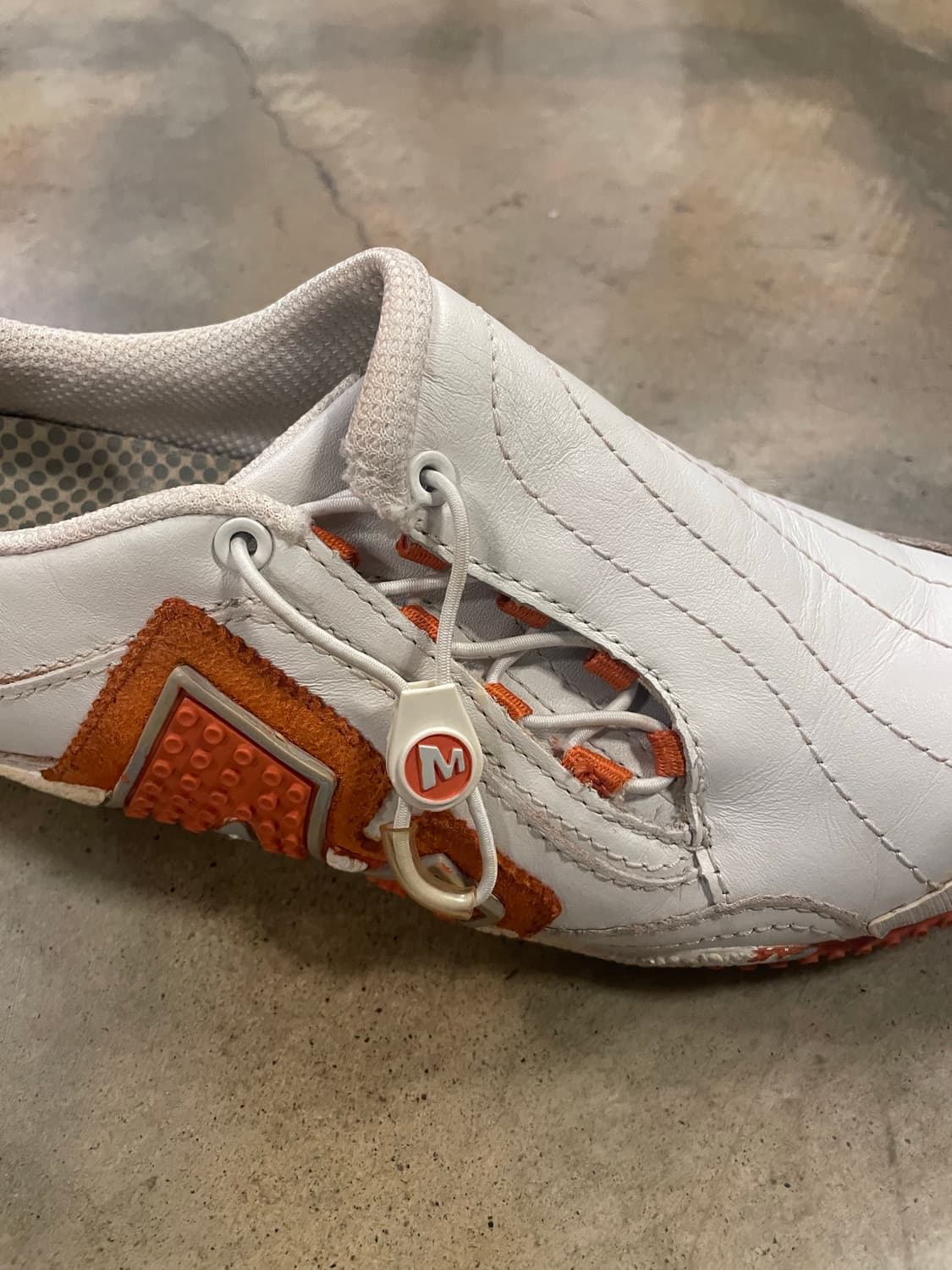 00's Merrell Relay Kick 상품이미지5