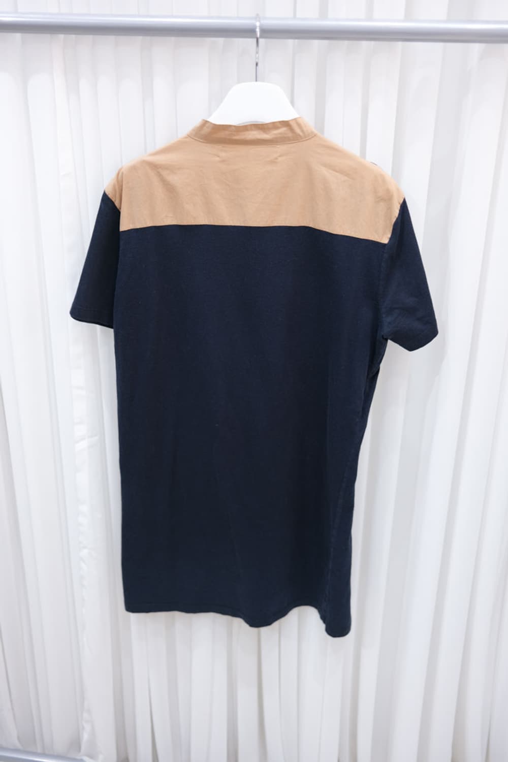 Marni 상품이미지8