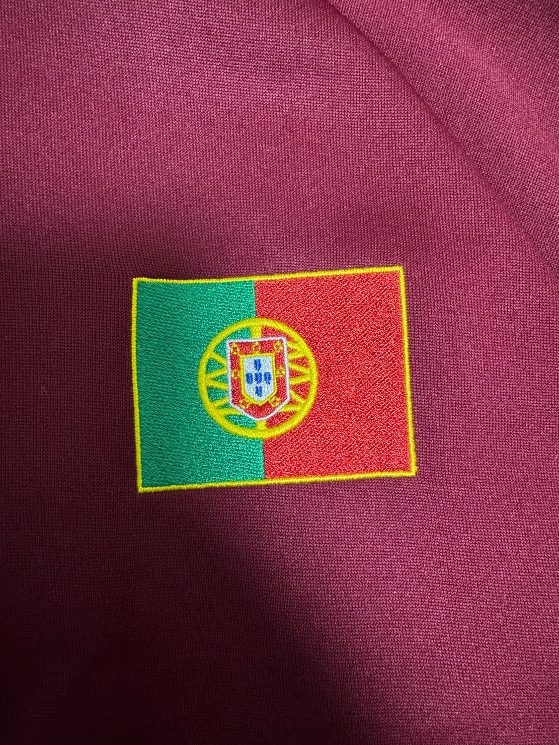 아디다스 포르투갈 져지 상품이미지4