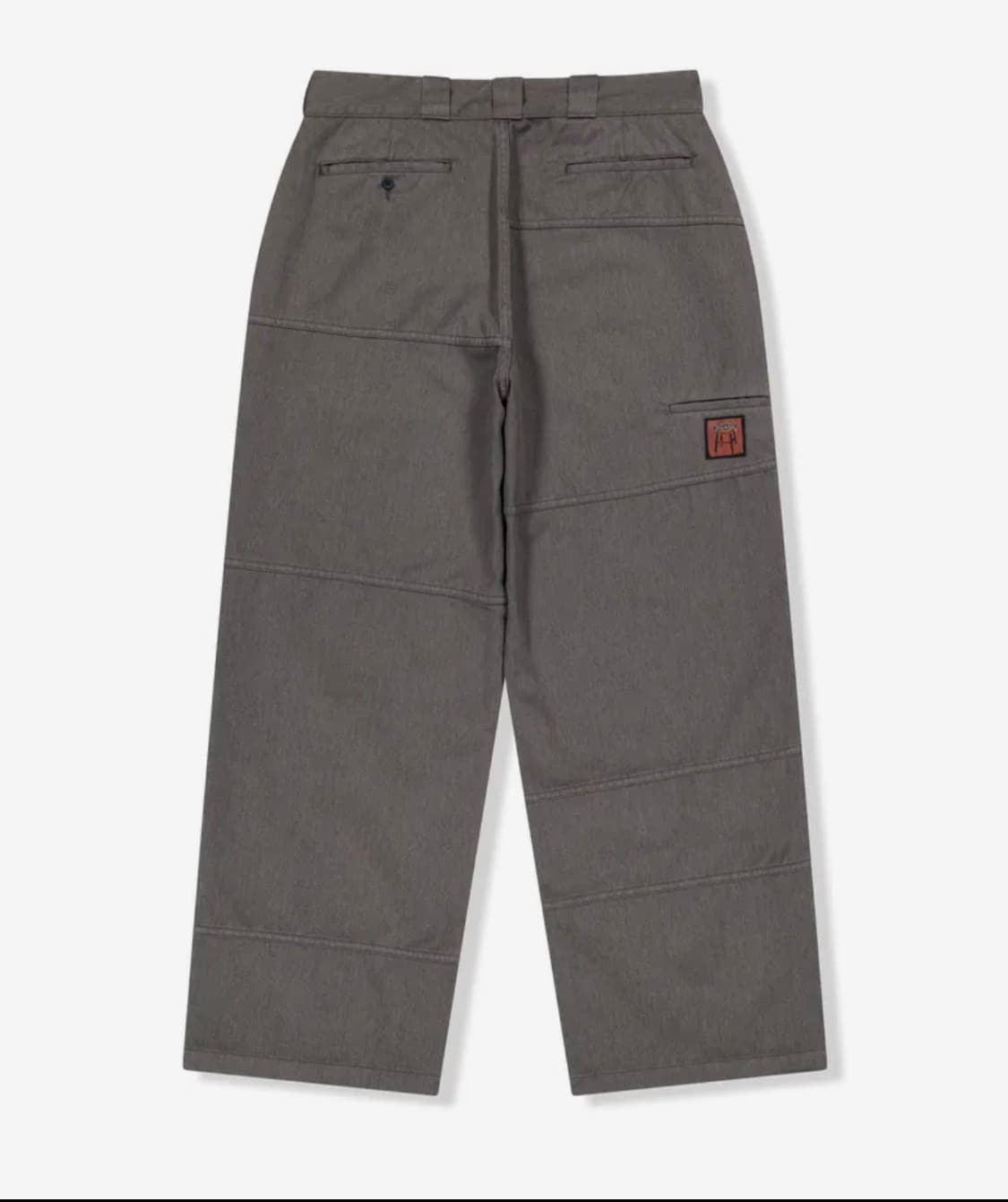 예스아이씨 팬츠 팔아요 상품이미지2