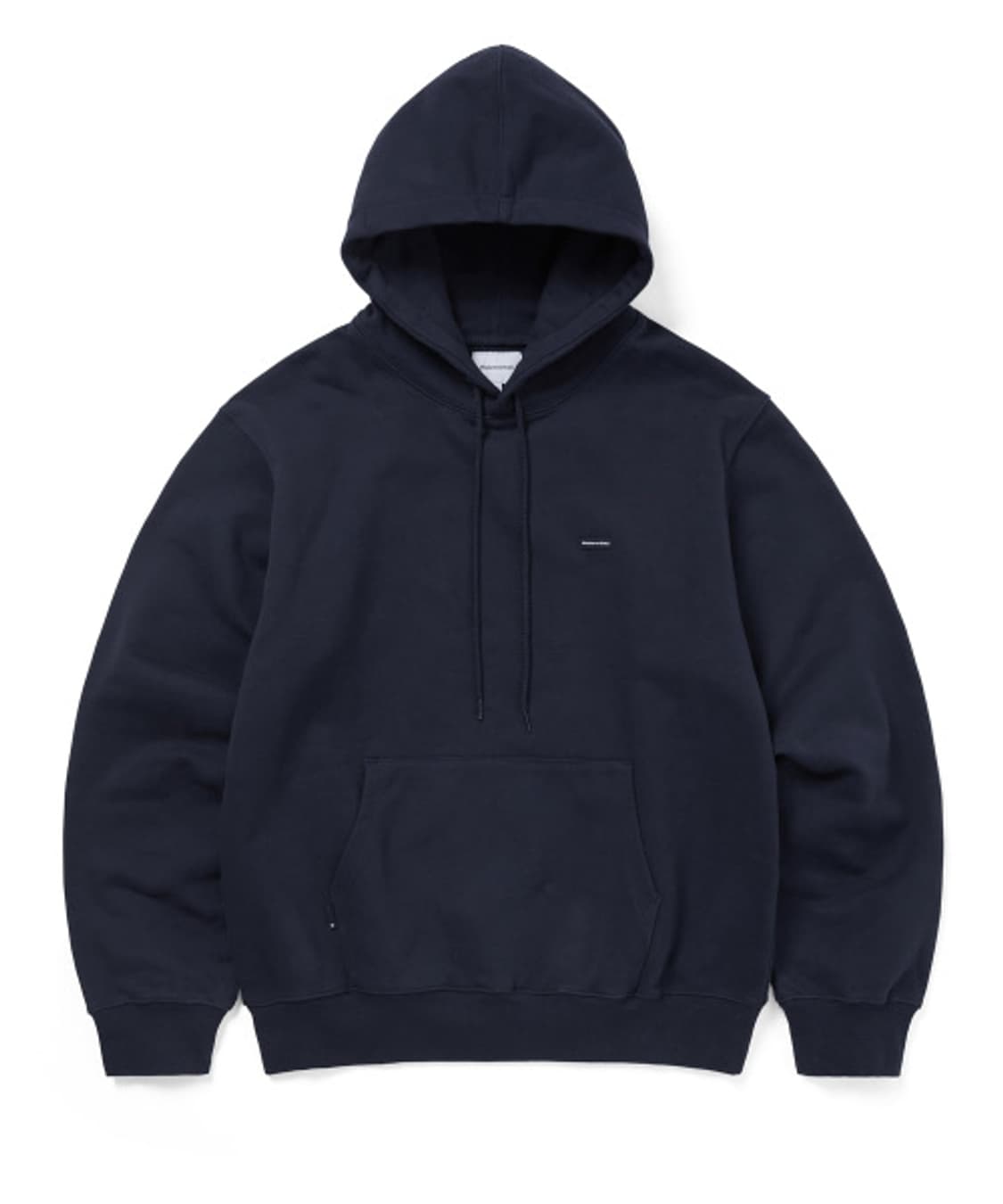 디스이즈네버댓 HDP 후디 상품이미지1