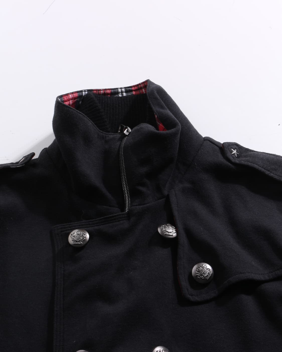 Pincpong 상품이미지4