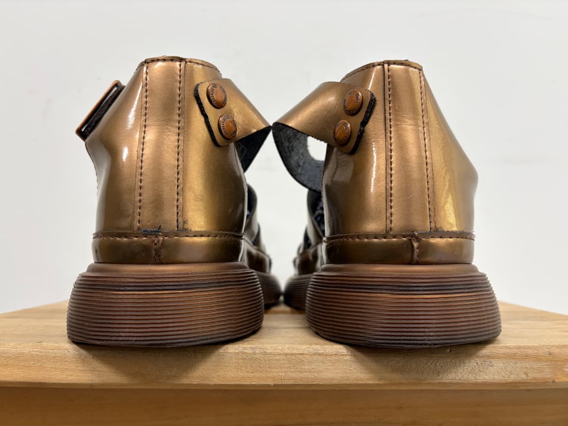 닥터마틴 여성 샌들 240 상품이미지6