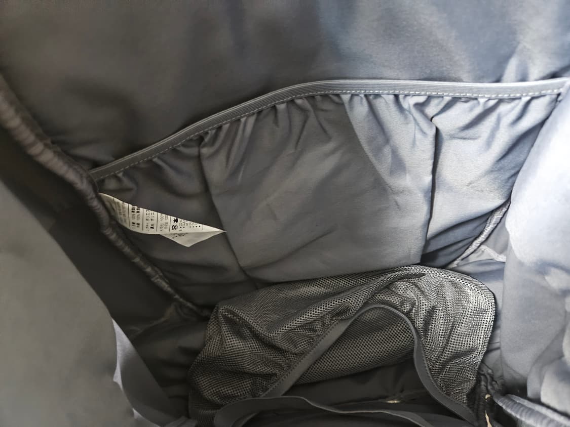 나이키백팩 상품이미지4