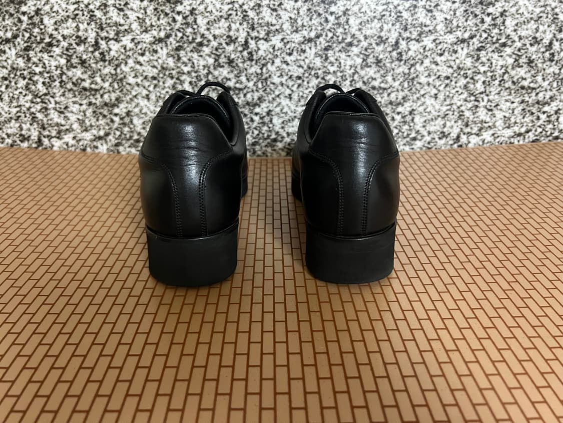 풋 더 코쳐 스니커즈 상품이미지2