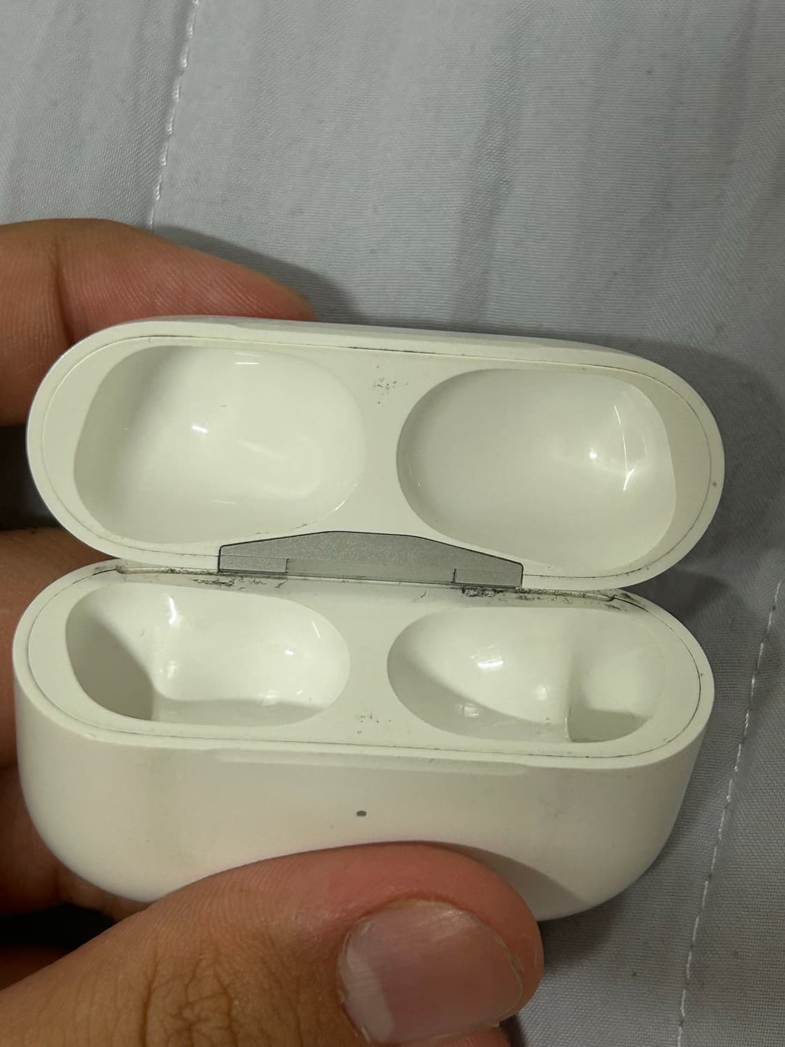 에어팟 프로1세대 상품이미지3