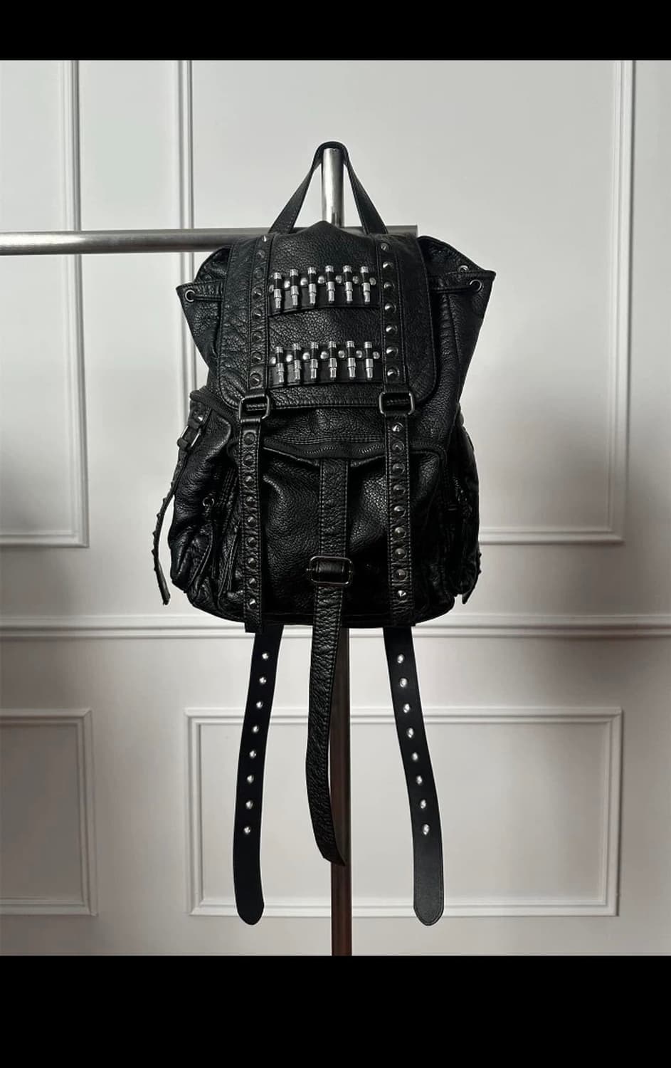 가방 상품이미지1