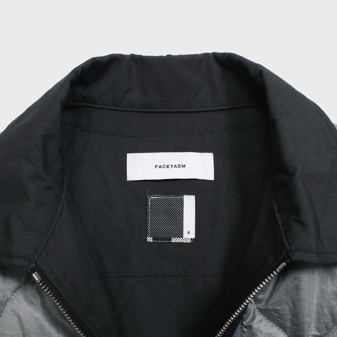 FACETASM 상품이미지8
