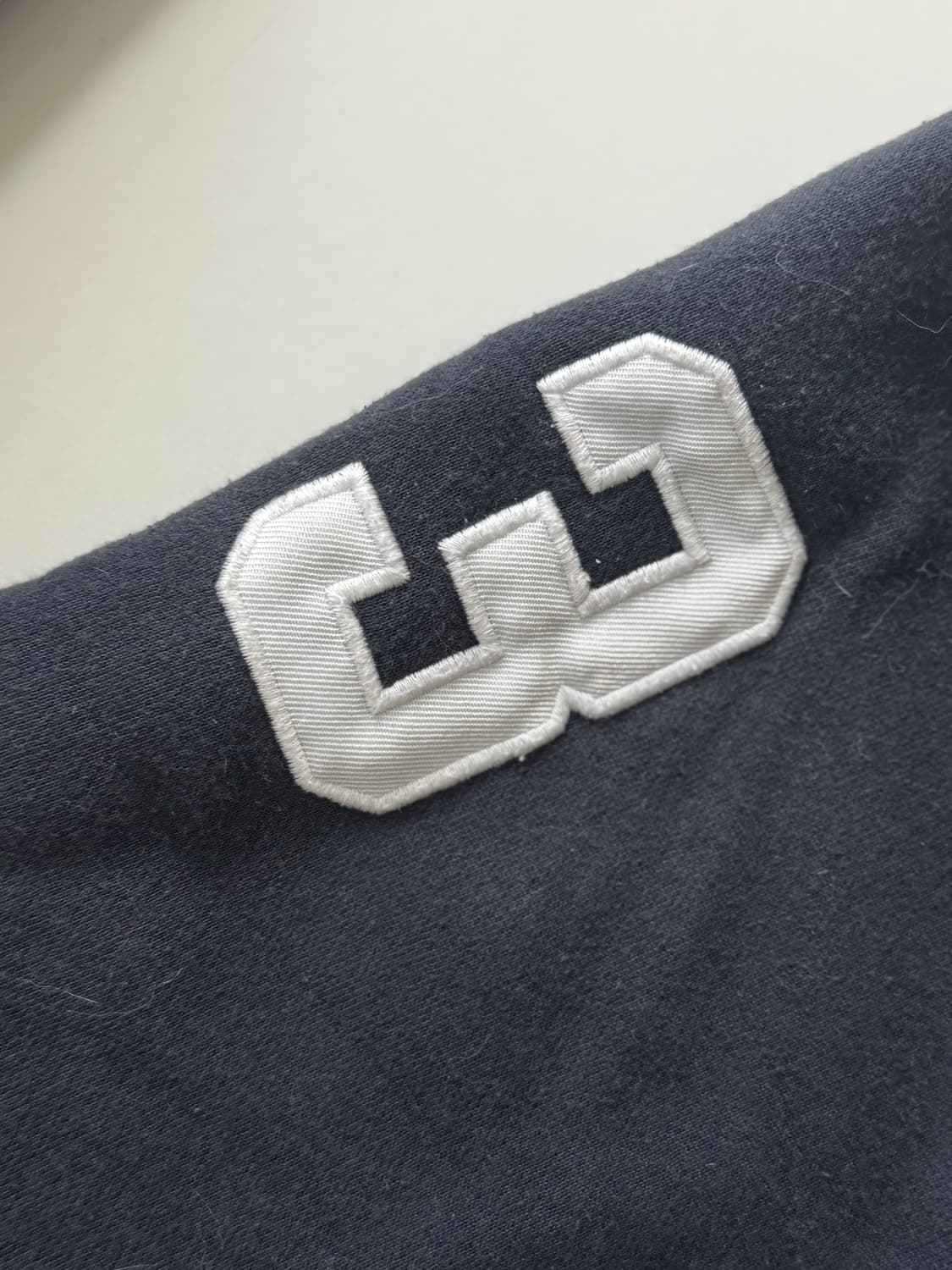 픽포니 후드집업 상품이미지3