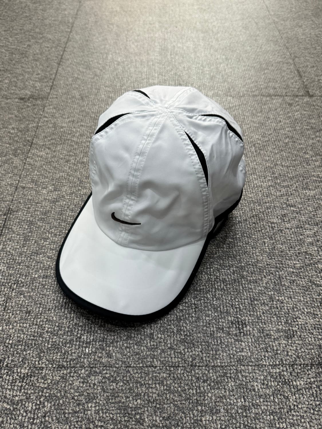 00s 나이키 드라이핏 볼캡 상품이미지1