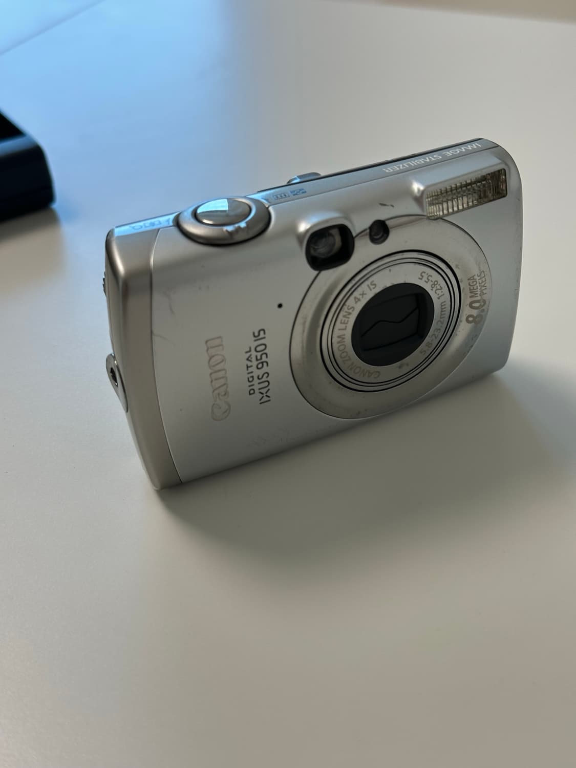 캐논 익서스950is 상품이미지3