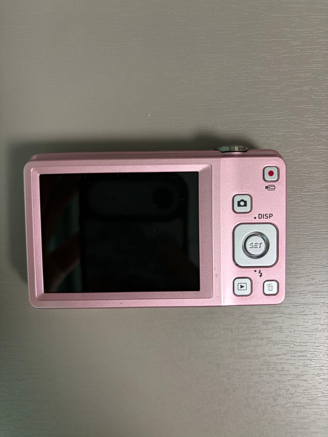 코르티스 디카 카시오 엑슬림 zs5 엑슬림2300 엑슬림300 익서스70 상품이미지5