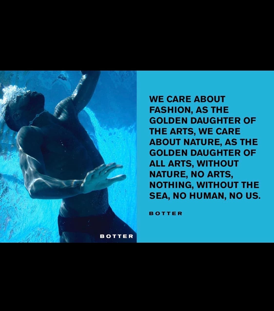 보터 23FW 파리 컬렉션 런웨이 아카이브 크롭 숏패 18 딩 자켓 고프 상품이미지4