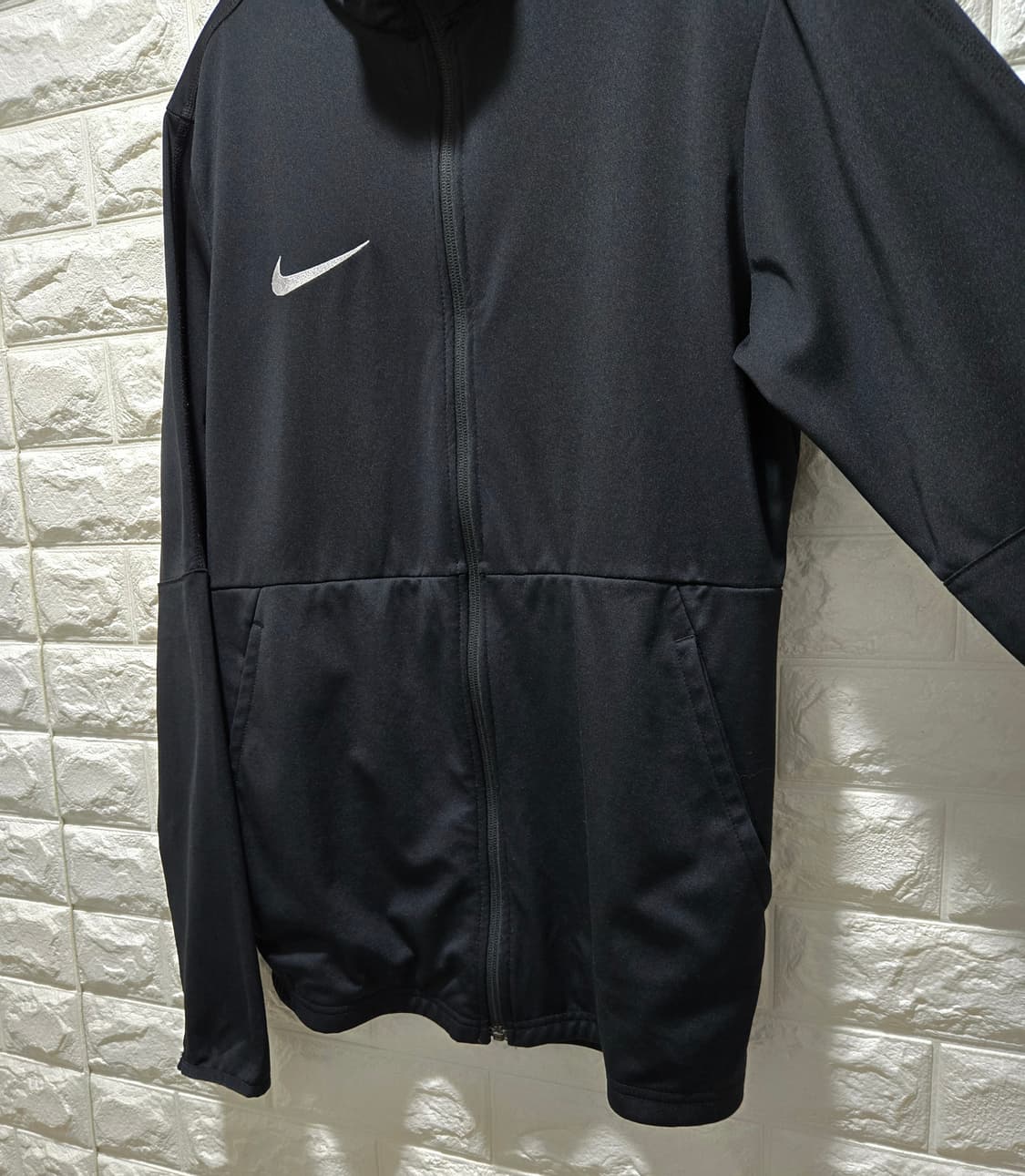 나이키 드라이핏 파크18 트랙수트 100 상품이미지6