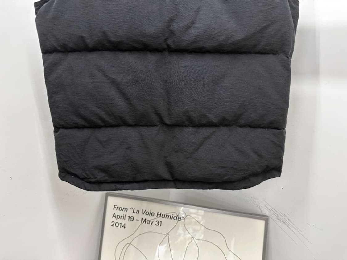 HOUSE OF BLUES (M) 상품이미지6