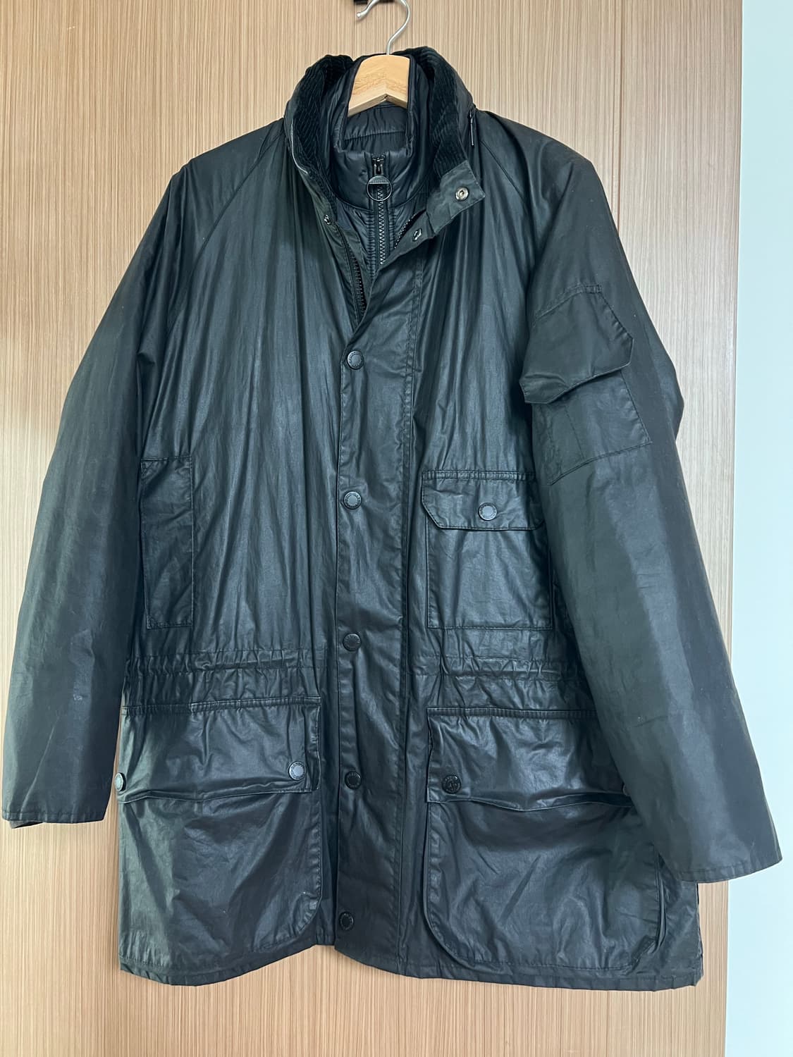 바버 리들리스콧 감독 한정판 상품이미지2