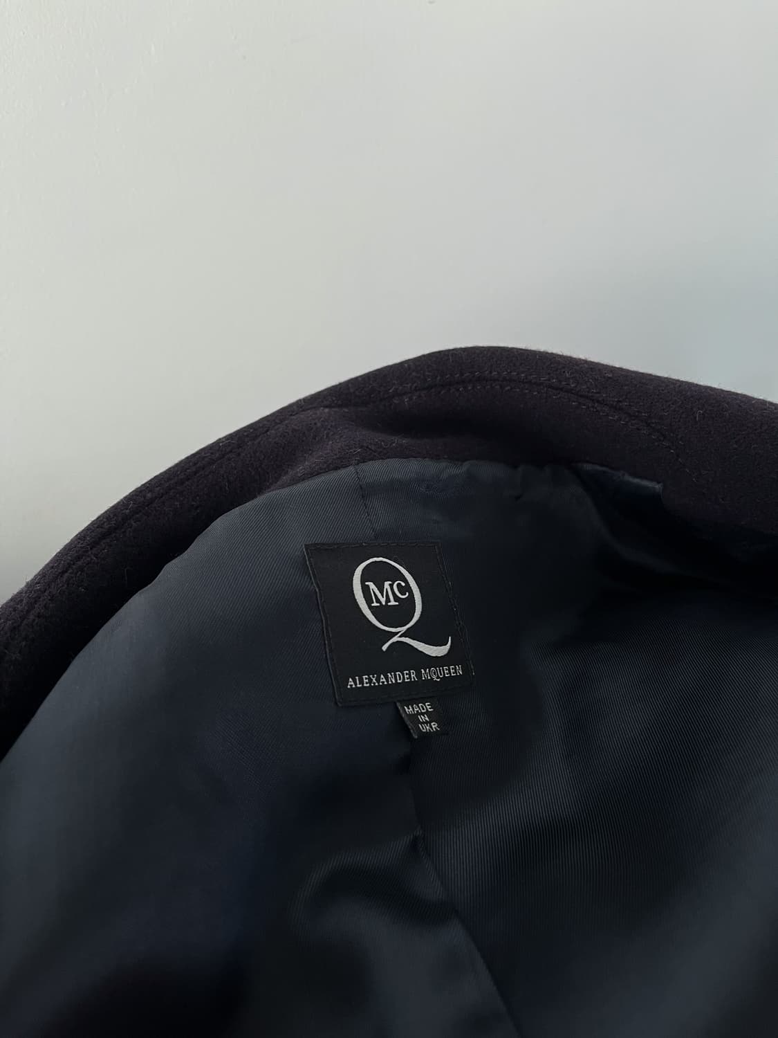 ALEXANDER MCQUEEN 상품이미지8