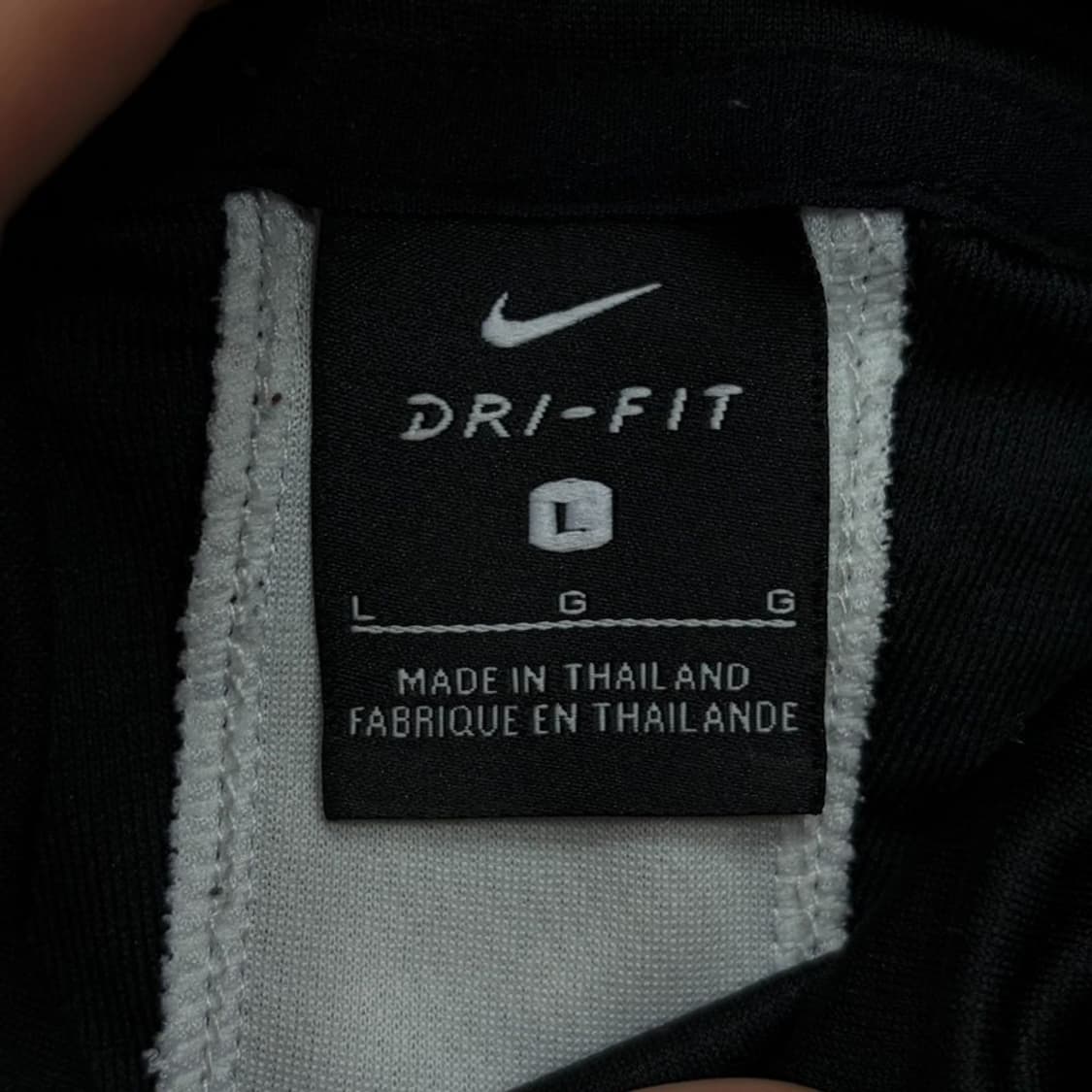 나이키 드라이핏 후드티 v2959 상품이미지6