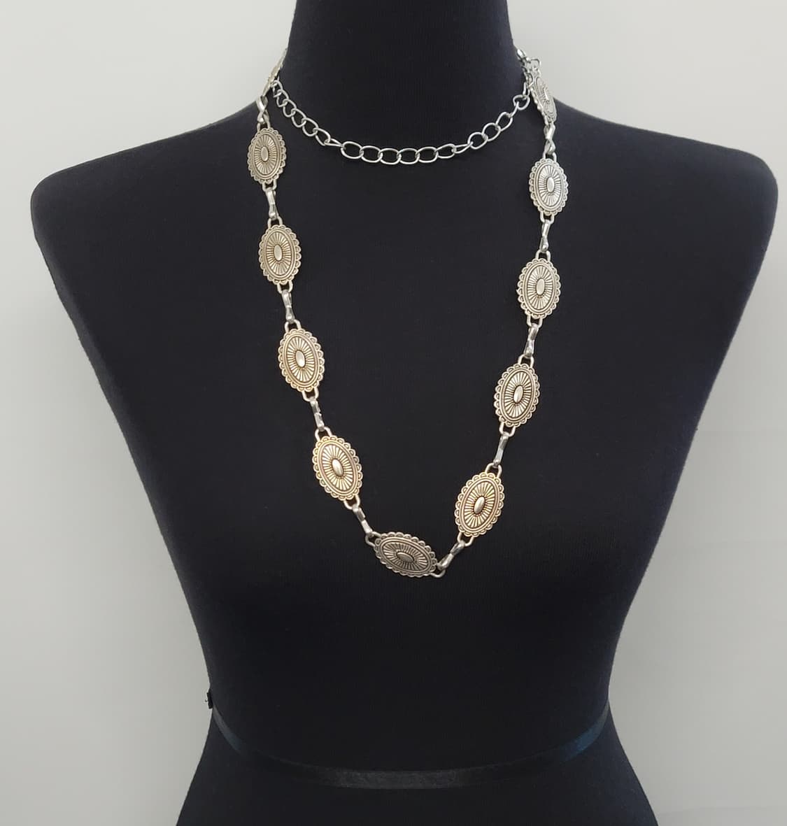 vintage belt 상품이미지9