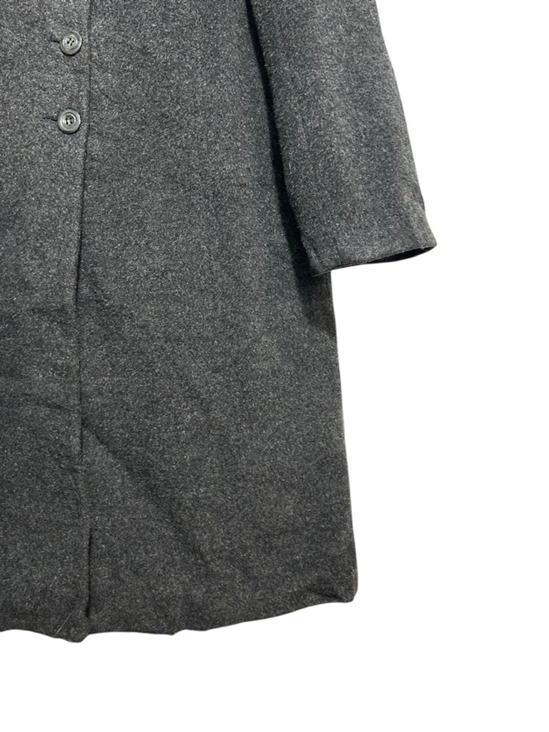 vtg jacket 상품이미지3