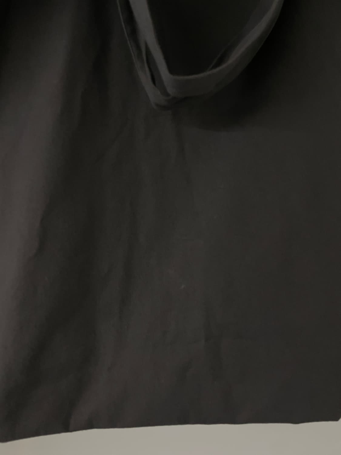 Rick Owens 릭오웬스 숄더백 상품이미지4