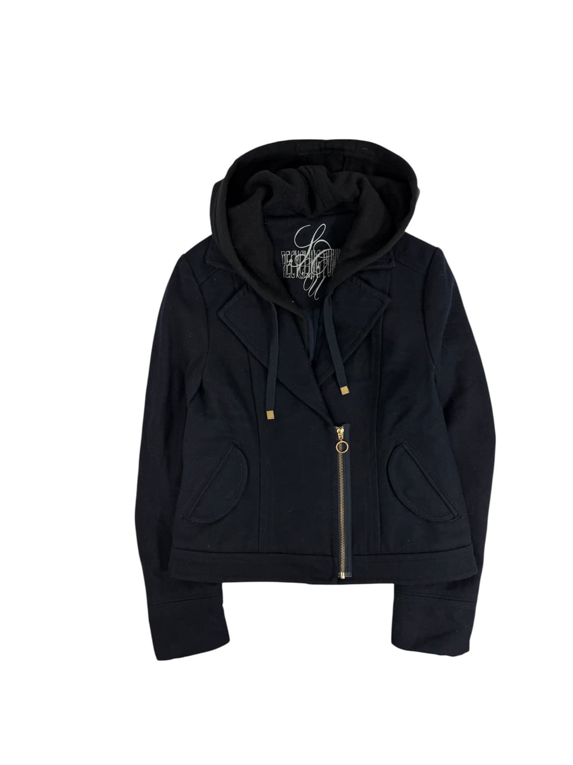 Vintage (woman L) 상품이미지1