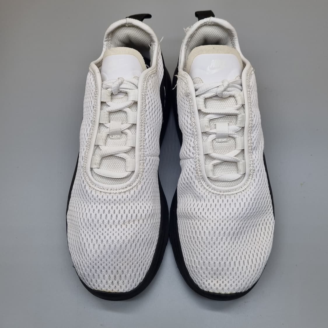 나이키 에어 모션2 운동화250  상품이미지2