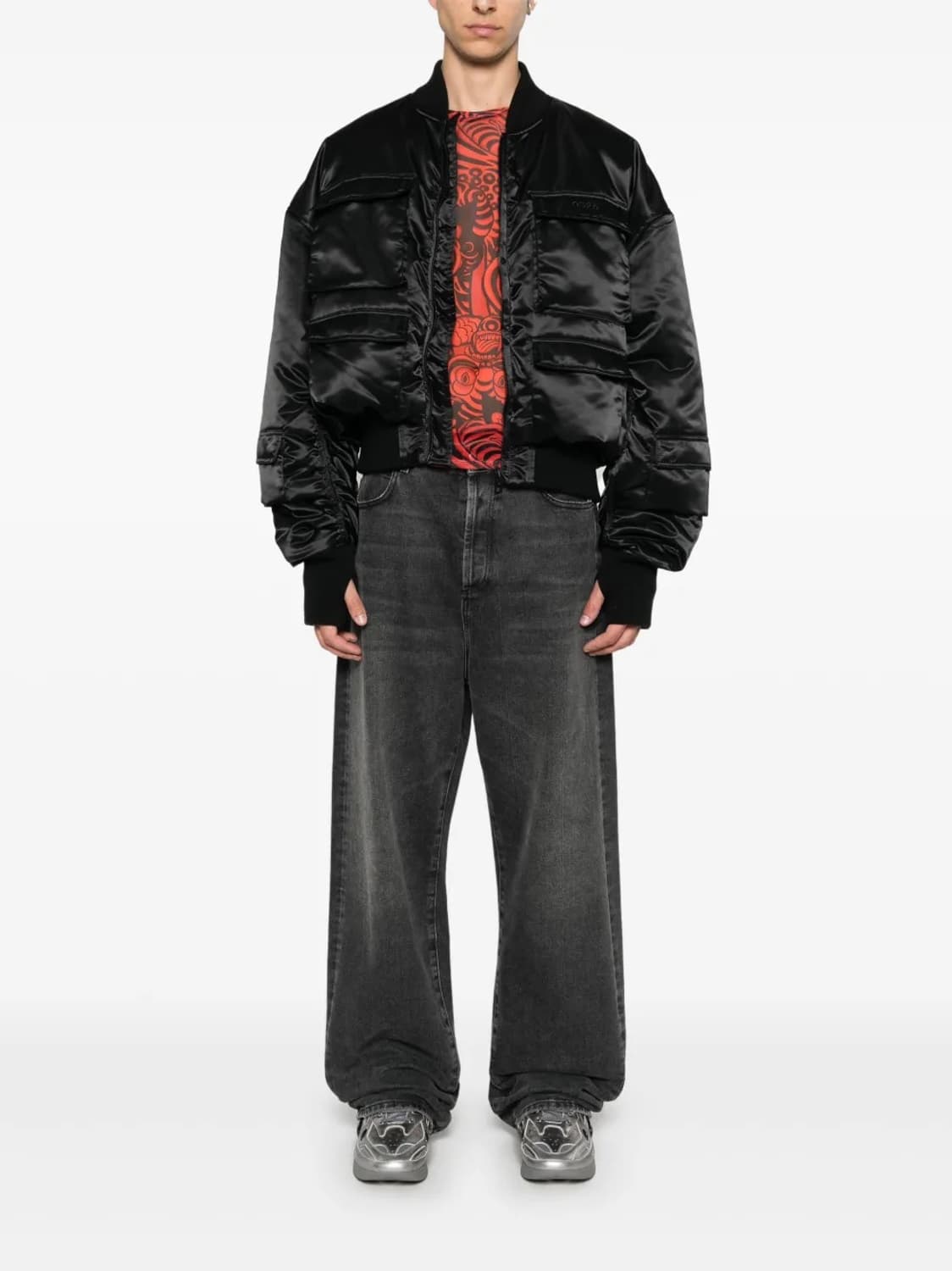 032c 봄버 상품이미지2