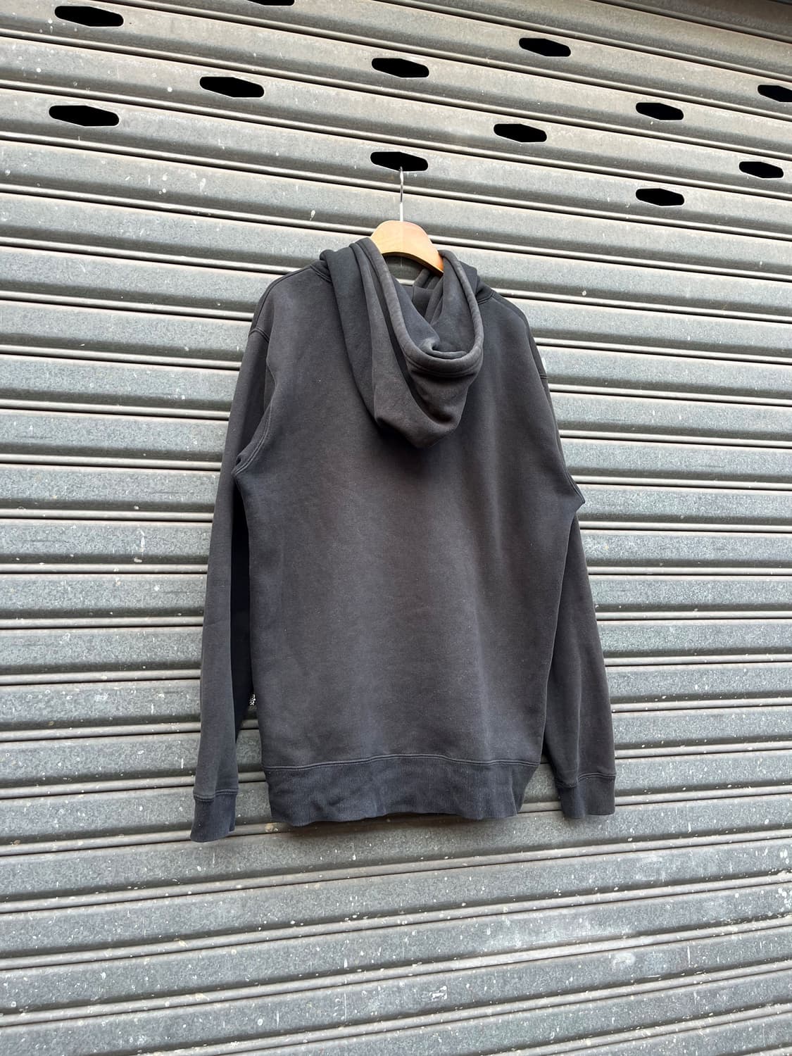 G.D.C 후드티  상품이미지3