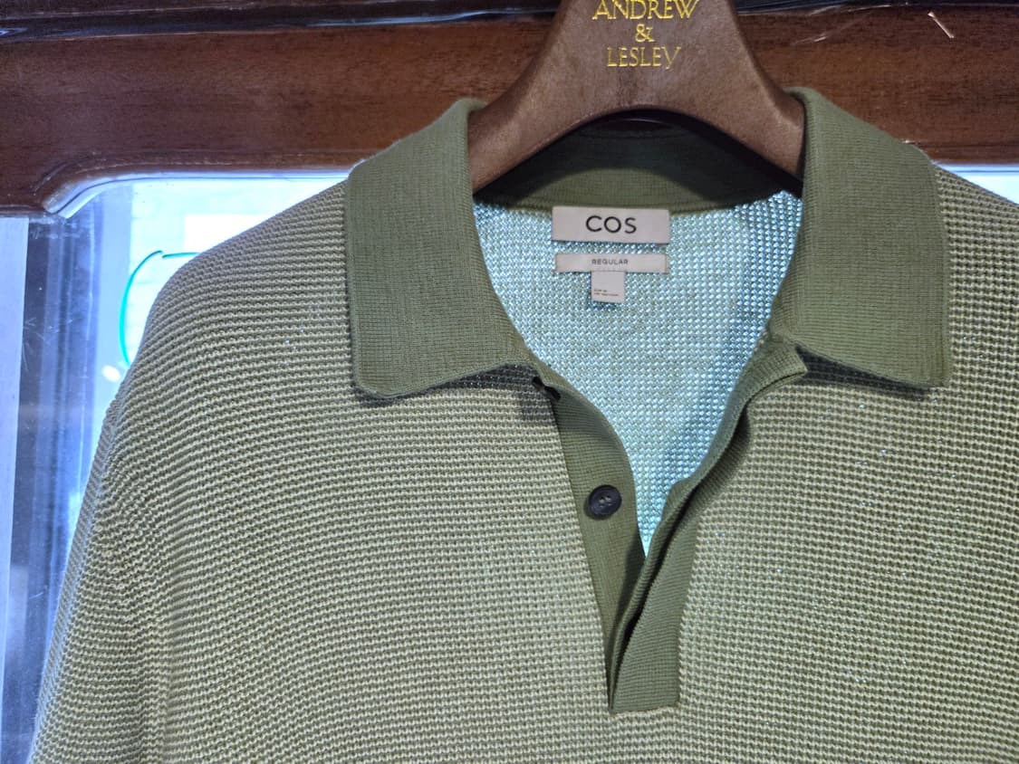 코스 썸머니트 상품이미지2