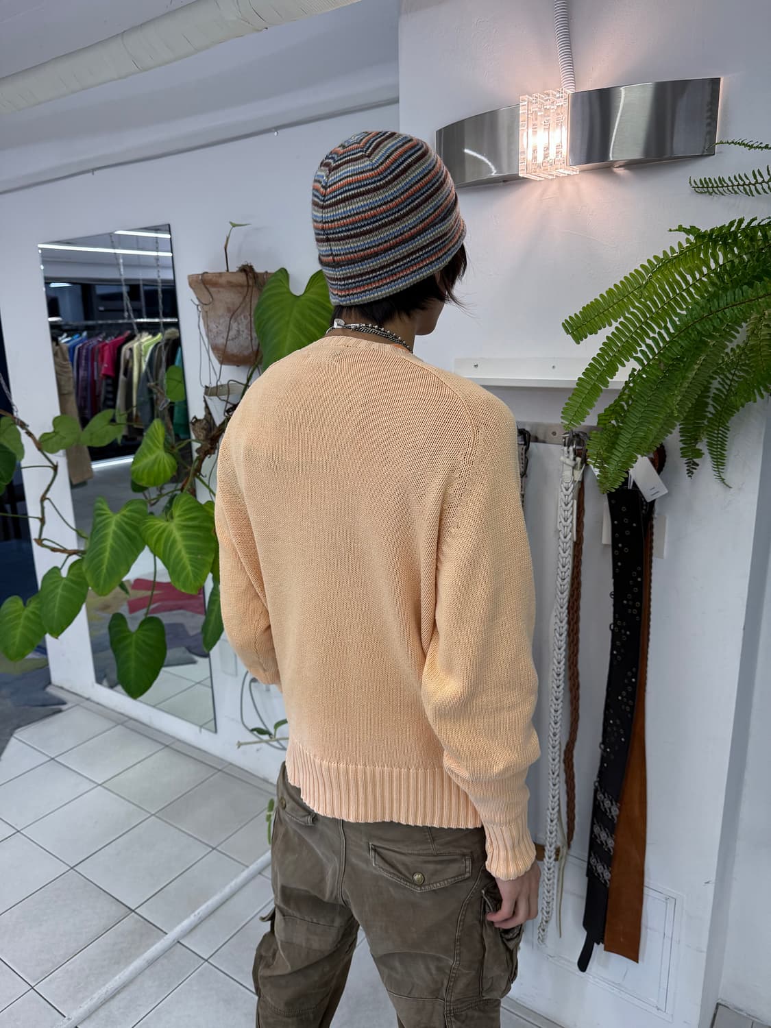 POLO by RALPH LAUREN 상품이미지4