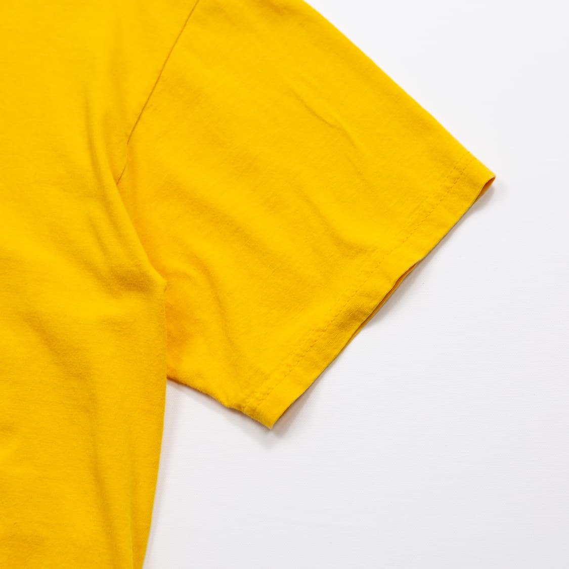 00s 스투시 스테이시 그래픽 티셔츠 상품이미지5