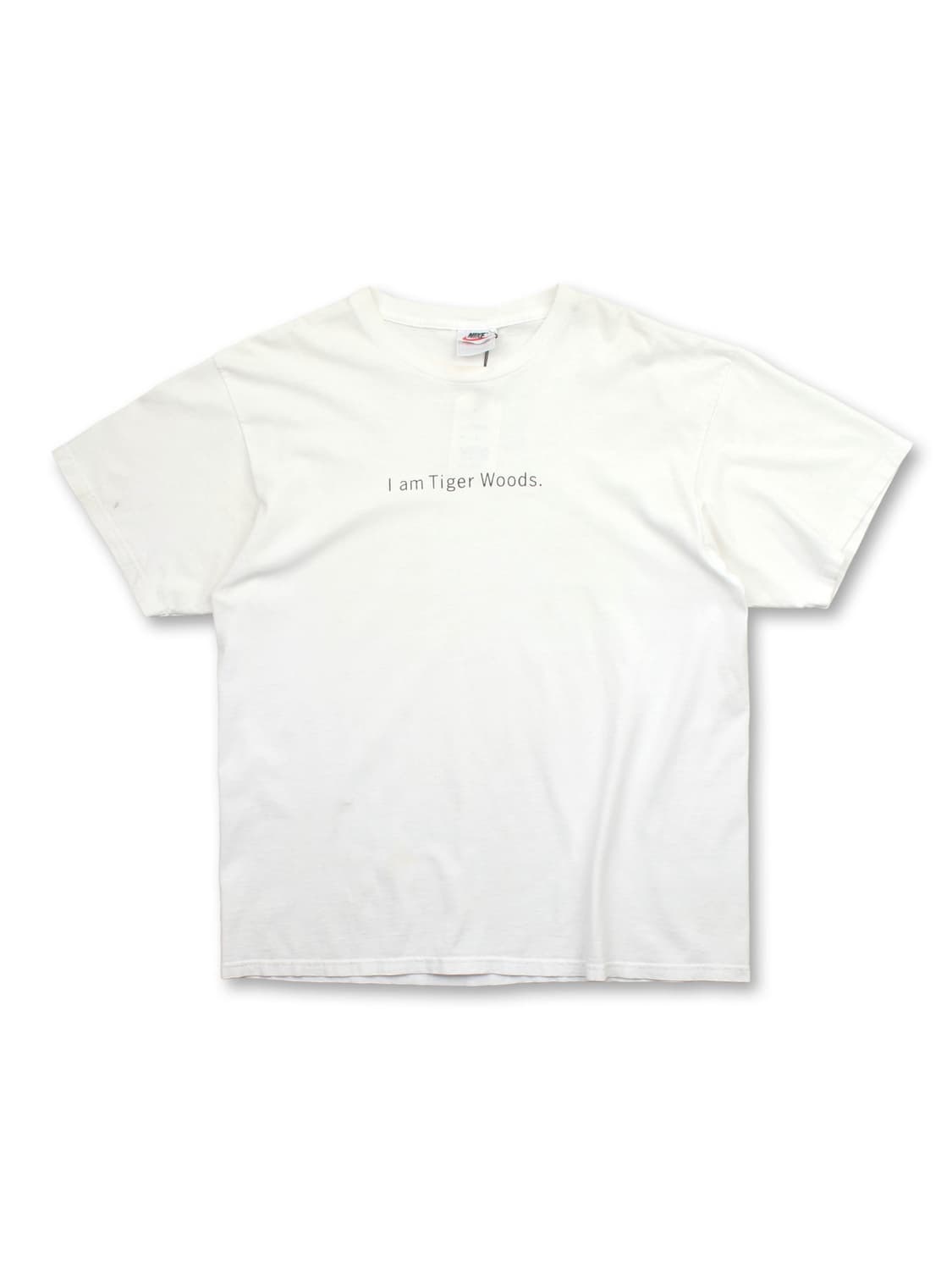 90s NIKE (L) 상품이미지7