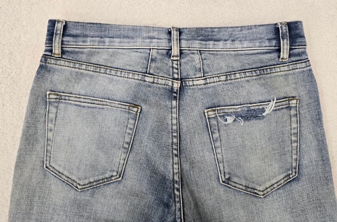 생로랑 디스진 30 상품이미지6