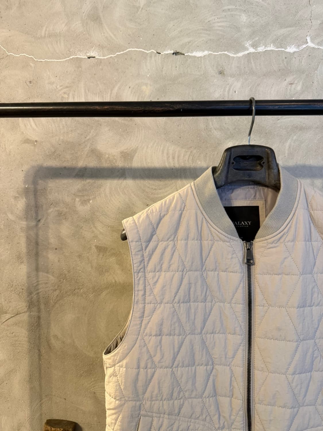 갤럭시 베스트 100 상품이미지2