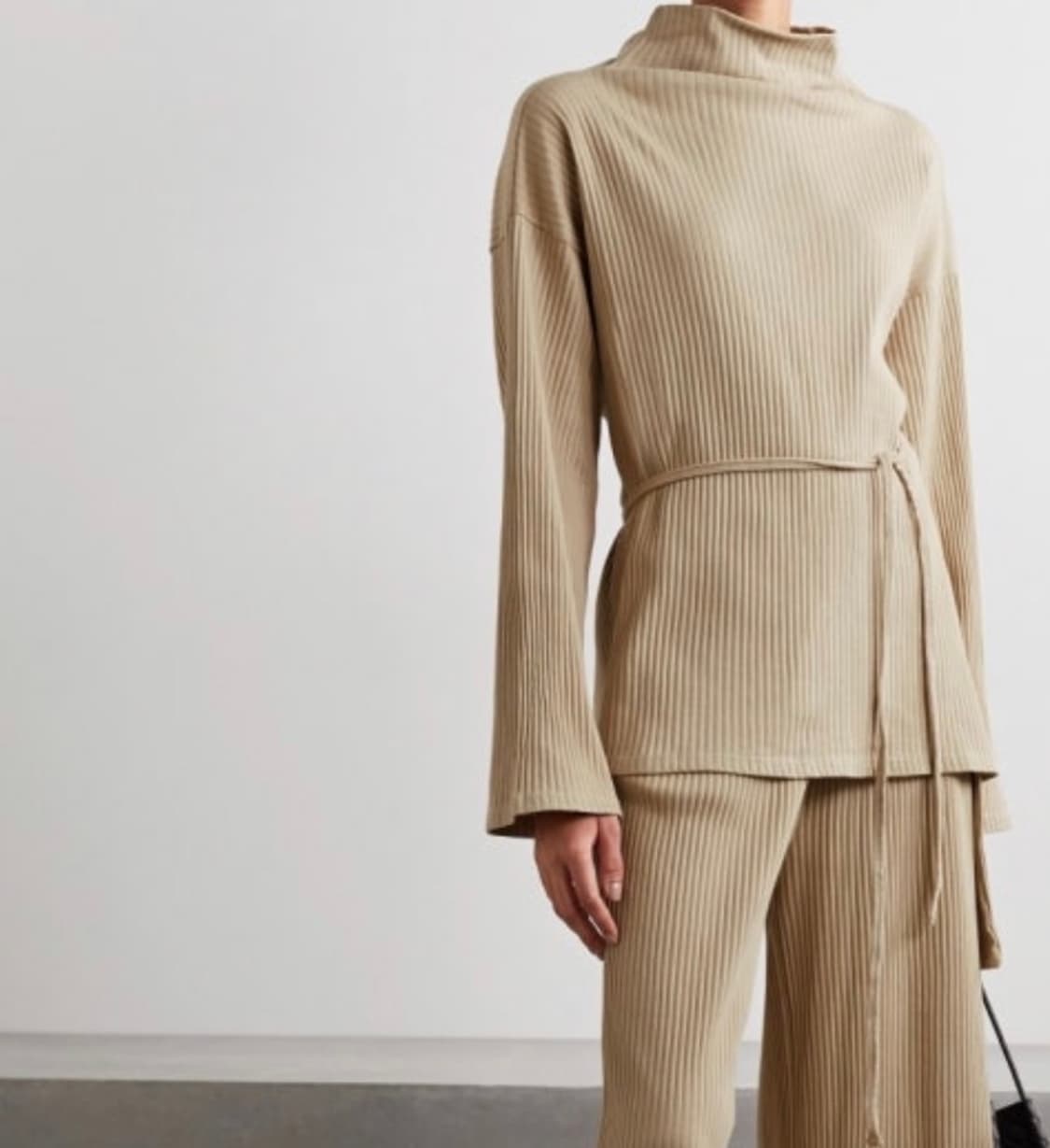 baserange lhasa top 상품이미지2