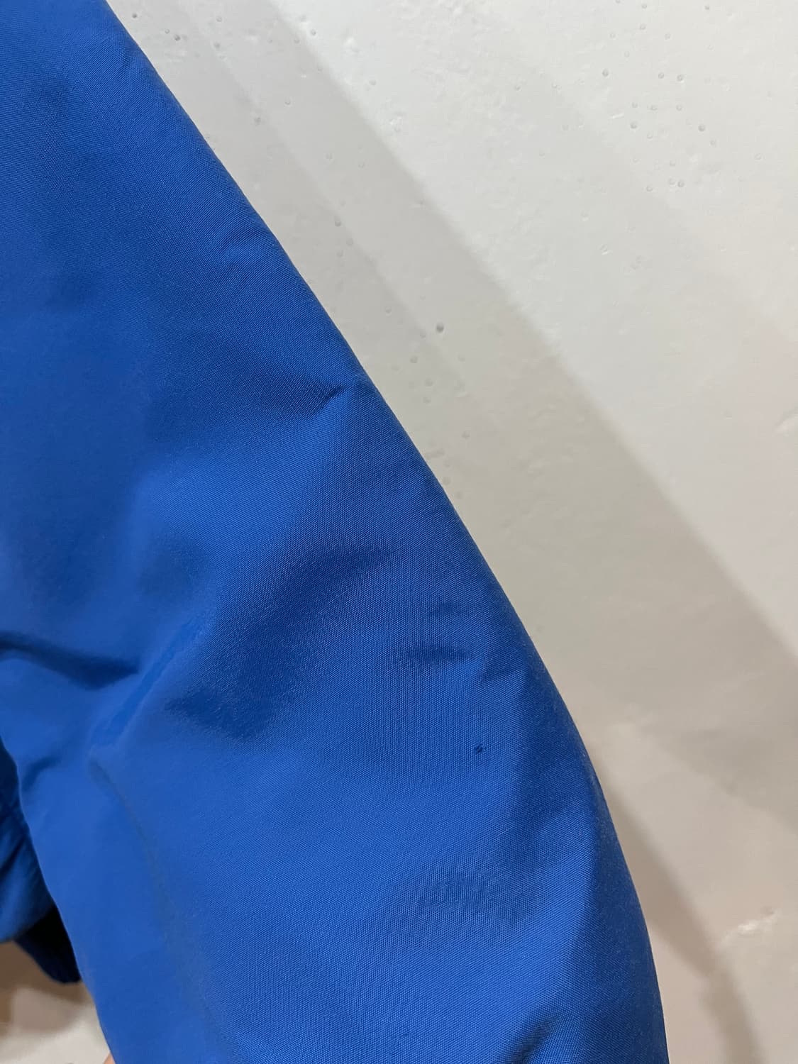 빈티지 파타고니아 쉘드 신칠라 자켓 상품이미지9