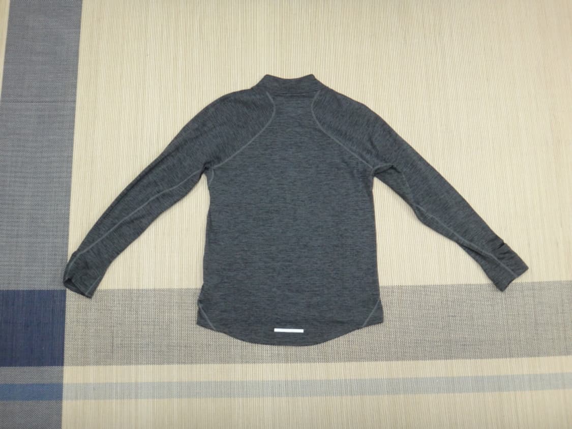 (L/100) 나이키 NIKE 남성 스피어 엘레멘트 탑 상품이미지2