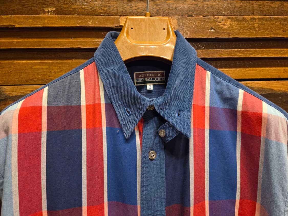 나이젤카본 상품이미지2