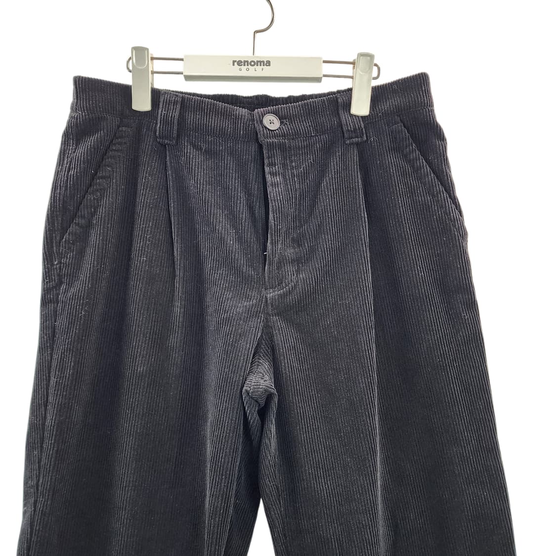 [3] amoupre 아모프레 코듀로이 팬츠 상품이미지2