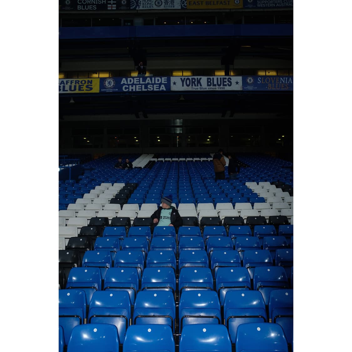 후지필름 x100f 상품이미지8