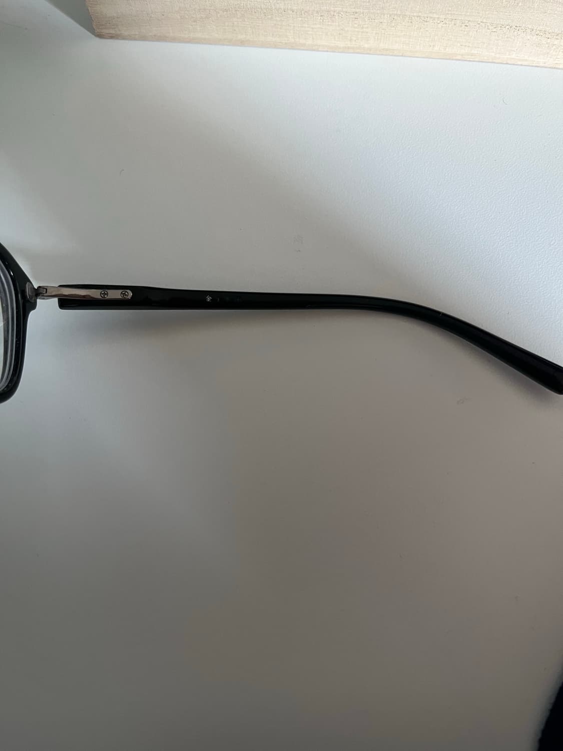 금자안경 ka19 상품이미지4