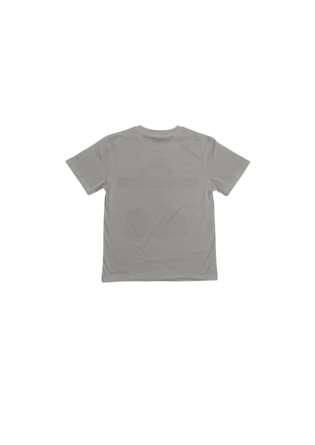 김김김김김김김문문문문문문문수수수수수수수 티셔츠 Proto. 상품이미지2