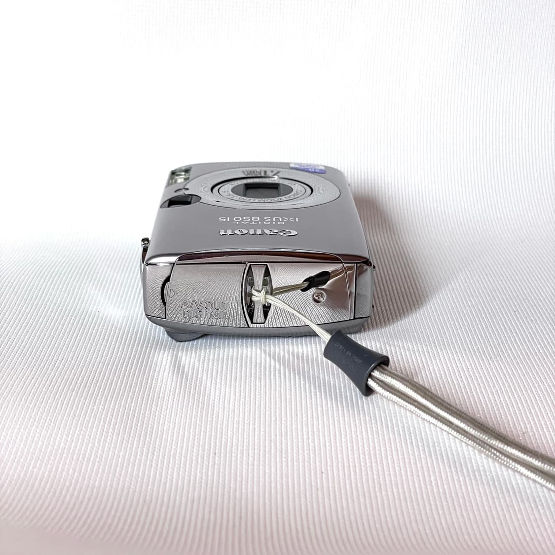 Canon ixus 850 ixy 900 is캐논 익시 익서스 상품이미지5